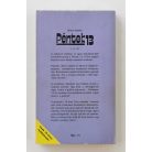 Simon Hawke: Péntek 13