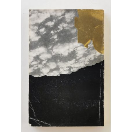 Sütő András: Három dráma 