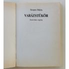 Szepes Mária: Varázstükör 