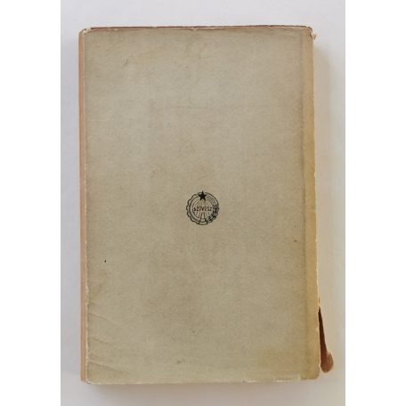 Jules Verne: Sándor Mátyás I-II.