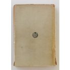 Jules Verne: Sándor Mátyás I-II.