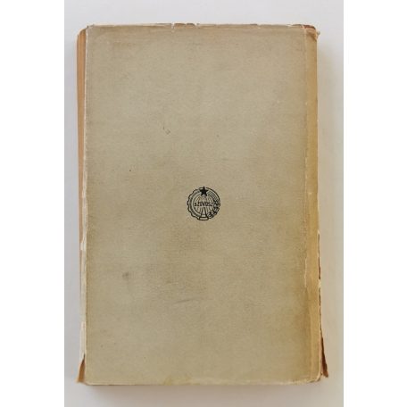 Jules Verne: Sándor Mátyás I-II.