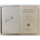 Verne (Jules) Gyula: Várkastély a Kárpátokban 