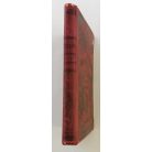Verne (Jules) Gyula: Várkastély a Kárpátokban 