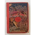 Verne (Jules) Gyula: Fekete indiák
