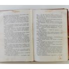 Verne (Jules) Gyula: Fekete indiák
