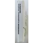 Poór István (szerk.): Harckocsik és páncélozott járművek típuskönyve