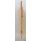 Grätzer József: Hókusz - Grätzer József rejtvényei és trükkjei (Szakmáry László rajzaival).