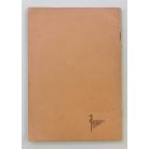 Grätzer József: Hókusz - Grätzer József rejtvényei és trükkjei (Szakmáry László rajzaival).