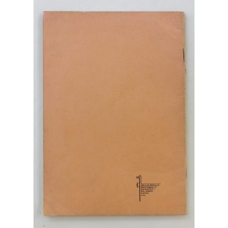 Grätzer József: Hókusz - Grätzer József rejtvényei és trükkjei (Szakmáry László rajzaival).