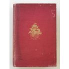 Cholnoky Jenő, Dr.: A Föld megismerésének története