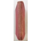 Cholnoky Jenő, Dr.: A Föld megismerésének története