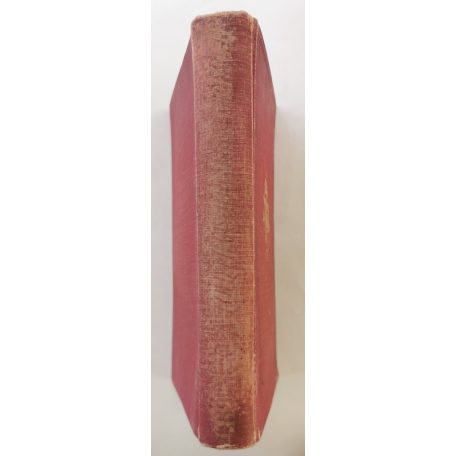 Cholnoky Jenő, Dr.: A Föld megismerésének története