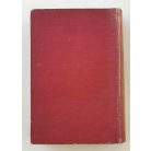 Cholnoky Jenő, Dr.: A Föld megismerésének története