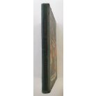 Erődi Béla: A fáraók országában