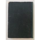 Erődi Béla: A fáraók országában