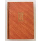 Baktay Ervin, Dr.: India bölcsessége (1. kiadás!)