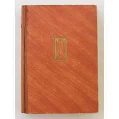 Baktay Ervin, Dr.: India bölcsessége (1. kiadás!)