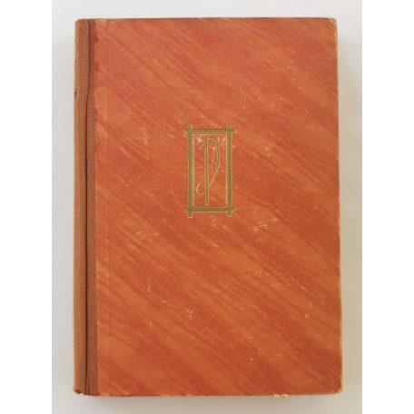 Baktay Ervin, Dr.: India bölcsessége (1. kiadás!)