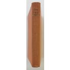 Baktay Ervin, Dr.: India bölcsessége (1. kiadás!)