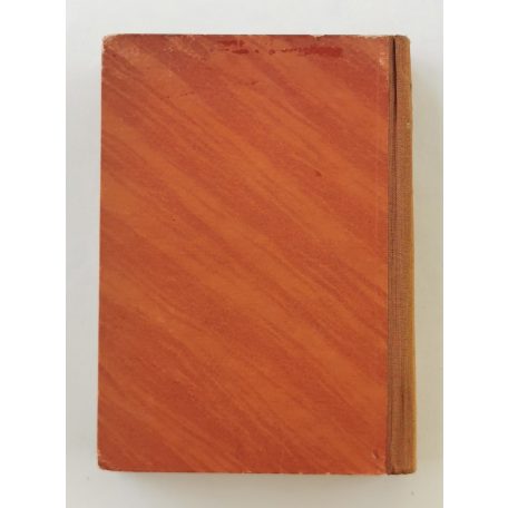 Baktay Ervin, Dr.: India bölcsessége (1. kiadás!)