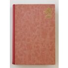 Kerekesházy József: A világ urai