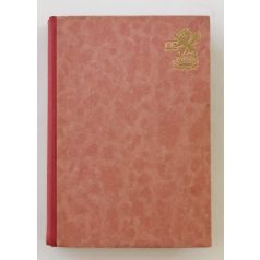 Kerekesházy József: A világ urai