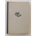 Kerék Mihály: A földreform útja