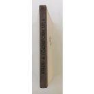 Kerék Mihály: A földreform útja