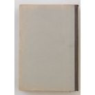 Kerék Mihály: A földreform útja