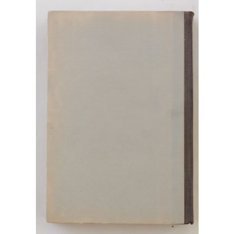 Kerék Mihály: A földreform útja