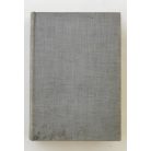 Ugo Maraldi: Az ágyútól a halálsugárig