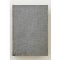 Ugo Maraldi: Az ágyútól a halálsugárig