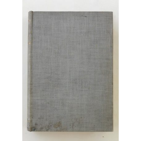 Ugo Maraldi: Az ágyútól a halálsugárig