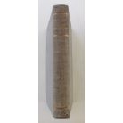 Ugo Maraldi: Az ágyútól a halálsugárig