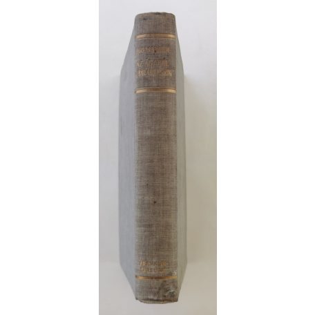 Ugo Maraldi: Az ágyútól a halálsugárig