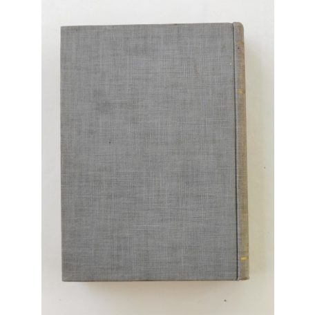 Ugo Maraldi: Az ágyútól a halálsugárig