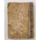 Magyar Tudományos Akadémiai Almanach csillagászati és közönséges naptárral 1877-re.