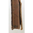 Magyar Tudományos Akadémiai Almanach csillagászati és közönséges naptárral 1877-re.