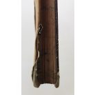 Magyar Tudományos Akadémiai Almanach csillagászati és közönséges naptárral 1877-re.