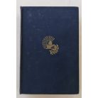Erdős Renée: Santerra bíboros I-II. (egybekötve)