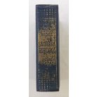 Erdős Renée: Santerra bíboros I-II. (egybekötve)