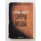 Noszlopi László: A meghamisított szellem korszaka