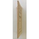 Nádor Jenő, Dr.: Tessedik Sámuel - az ország papja Szarvason