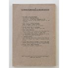 Nádor Jenő, Dr.: Tessedik Sámuel - az ország papja Szarvason