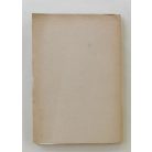 Táncsics Mihály: Sajtószabadságról nézetei egy rabnak