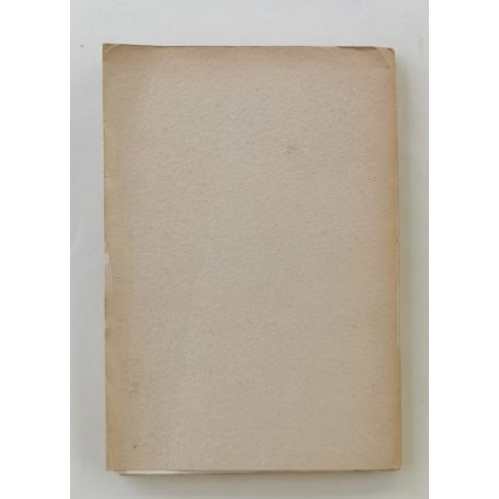 Táncsics Mihály: Sajtószabadságról nézetei egy rabnak