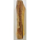 Szathmáry László: Magyar alkémisták (1. kiadás!)