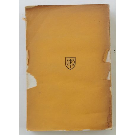 Szathmáry László: Magyar alkémisták (1. kiadás!)