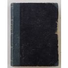 Halmágyi Sándor: Parlagi rózsák I-II. (egybekötve)